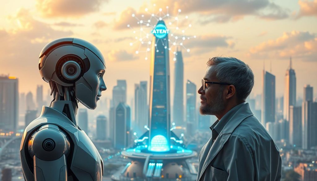 Artificial Intelligence Innovations | TECHSPO Detroit Technology Expo Artificial Intelligence Innovations