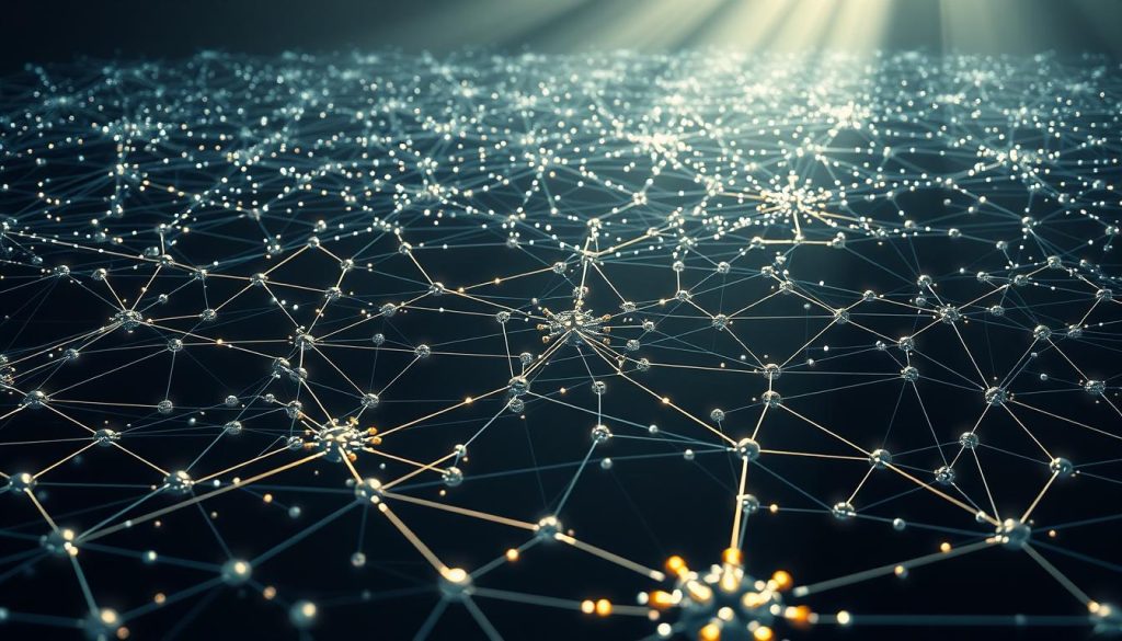 decentralized systems | TECHSPO Detroit Technology Expo decentralized systems