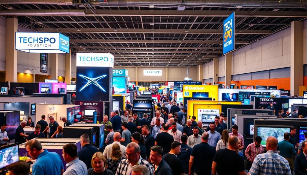 techspo conference | TECHSPO Detroit Technology Expo techspo conference