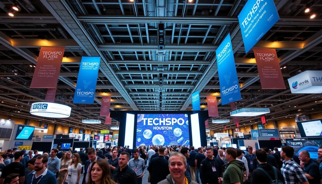 TECHSPO Technology Expo | TECHSPO Detroit Technology Expo TECHSPO Technology Expo
