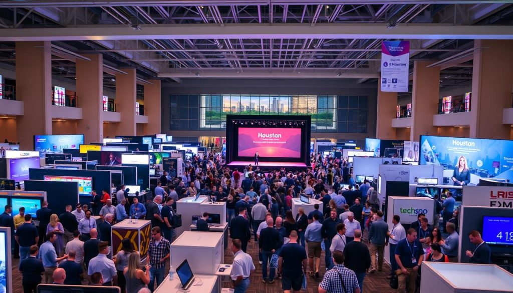 detroit tech event | TECHSPO Detroit Technology Expo detroit tech event