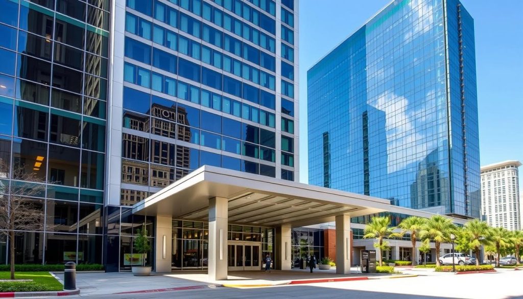 techspo official hotel | TECHSPO Detroit Technology Expo techspo official hotel